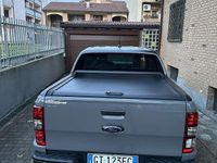 Usata Ford Ranger Raptor 213 CV (156 kW) 2022 Pick-up