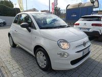 usata Fiat 500 1.2 Pop