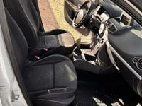 Usata Renault Clio IV 58 CV (42 kW) 2012 Berlina