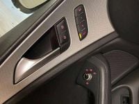 Usata Audi A6 245 CV (180 kW) 2011 Berlina