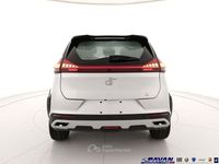 Nuova DR DR 3.0 117 CV (86 kW) 2026 Grigio SUV