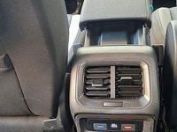 Usata VW Tiguan Business 2018 Bianco SUV