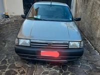 Usata Fiat Tipo 76 CV (55 kW) 1990 Grigio Berlina