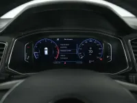 Usata VW T-Roc Style 150 CV (110 kW) 2019 SUV