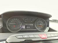 Usata Lancia Ypsilon 70 CV (51 kW) 2024 Nero Utilitaria