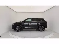 Usata Nissan Qashqai Tekna 140 CV (102 kW) 2022 Nero SUV