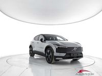 Nuova Volvo EX30 CC Performance 314 kW (428 CV) 2025 Vapour grey SUV