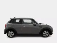 Używany Mini Cooper 135 KM (99 kW) 2021 Hatchback
