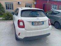 Usata Fiat 500 95 CV (69 kW) 2023 Station wagon