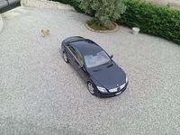 Usata Mercedes CL500 387 CV (284 kW) 2007 Coupé