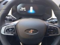 Usata DR DR 6.0 178 CV (130 kW) 2025 SUV