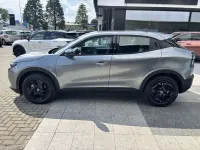 Nuova Alfa Romeo GT Junior 136 CV (100 kW) 2026 Grigio arese SUV