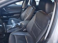 Usata BMW 318 143 CV (105 kW) 2011 Station wagon