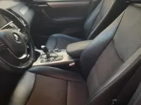 Usata BMW X4 190 CV (139 kW) 2016 SUV