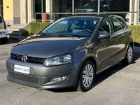 usata VW Polo Polo5p 1.4 Comfortline