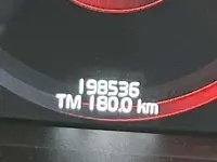 Usata Volvo V60 150 CV (110 kW) 2019 Grigio Station wagon