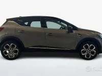Second-hand Renault Captur Techno 100 CP (73 kW) 2023 SUV