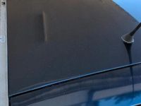 Usata Lancia Lybra 116 CV (85 kW) 2002 Blu Station wagon