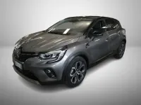 Usata Renault Captur Techno 101 CV (74 kW) 2023 Other SUV