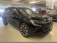 Usata Renault Austral Techno 158 CV (116 kW) 2023 Nero SUV