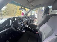 usata Ssangyong Korando 2014