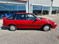 Usata Honda Concerto 122 CV (89 kW) 1993 Rosa Berlina