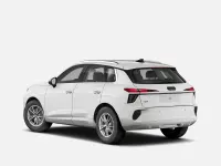Nuova Audi Q3 Business 150 CV (110 kW) 2026 Bianco arkona SUV