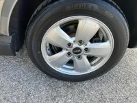 Usata Mini One D Business 95 CV (69 kW) 2017 Utilitaria
