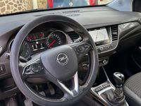 usata Opel Crossland X 1.2 Innovation s&s 130cv my18.5