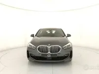 Usado BMW 118 M Sport 150 HP (110 kW) 2021 Non disponibile Citadino