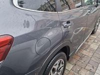 Usata Subaru Forester Style 150 CV (110 kW) 2022 SUV