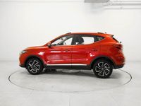 usata MG ZS 1.5 VTi-tech Luxury