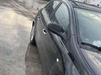 Usata Fiat Bravo Emotion 105 CV (77 kW) 2007 Utilitaria