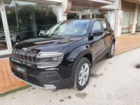 Nuova Jeep Avenger Altitude 100 CV (73 kW) 2025 SUV