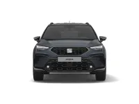 Nuova Seat Arona Black Edition 116 CV (85 kW) 2026 Grigio SUV