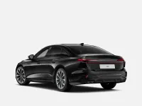 Nuova Audi A6 Business 204 CV (150 kW) 2026 Nero mythos metallizzato Berlina