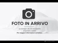Usata DR DR 6.0 154 CV (113 kW) 2022 Bianco SUV