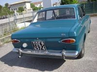 Immagine 3