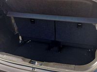 Usata Suzuki Ignis 90 CV (66 kW) 2019 Grigio SUV