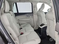Usata Volvo XC90 Ultimate 455 CV (334 kW) 2023 Grigio SUV