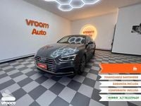 Usata Audi A5 Business 190 CV (139 kW) 2017 Berlina