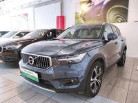 usata Volvo XC40 XC40 (2017-->) -T4 Recharge Plug-in Hybrid Inscri