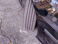 Usata Saab 9-3 Cabriolet Aero 209 CV (153 kW) 2004 Cabrio