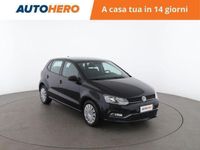 usata VW Polo CM34869