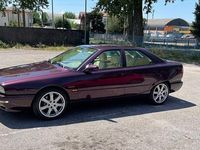Usata Maserati Quattroporte 336 CV (247 kW) 1997 Berlina