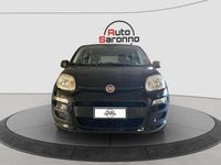 Usata Fiat Panda S 69 CV (50 kW) 2022 Other Utilitaria