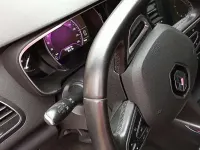 Usata Renault Mégane Bose Edition 110 CV (80 kW) 2016 Nero Berlina