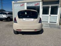 usata Lancia Ypsilon 5 Porte 1.3 Multijet Gold