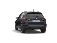 Nouă Seat Arona Black Edition 95 CP (69 kW) 2026 SUV
