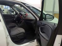 usata Opel Zafira Tourer 1.6 T EcoM 150CV Cosmo